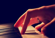 十人国安1-1成都，法比奥点射，费利佩破门，恩加德乌染红.