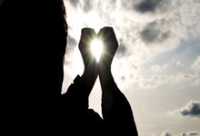 爱游戏：[澳网]德约科维奇：不知道是不是自己最后一届澳网.